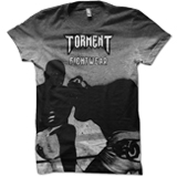 Torment Fightwear